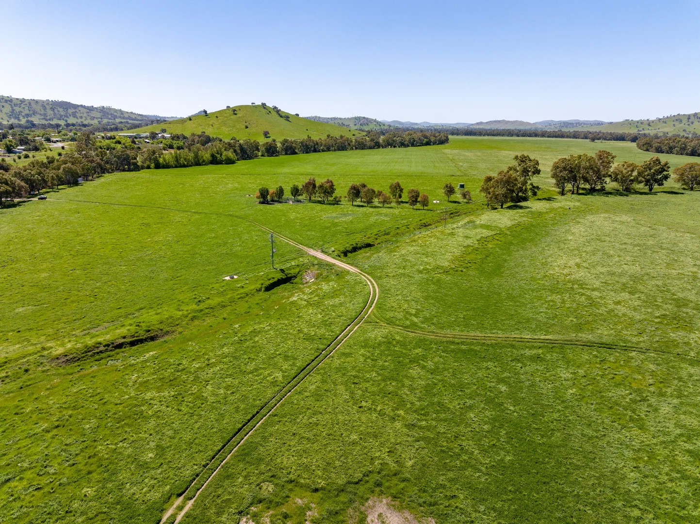 Additional image 33 of 44 Dodd Street, Gundagai NSW 2722