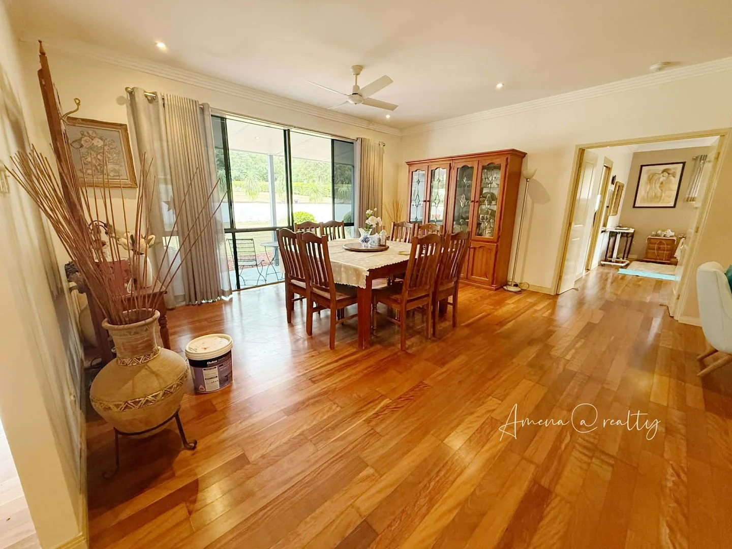Additional image 5 of 41-45 Bushman Drive, Flagstone QLD 4280