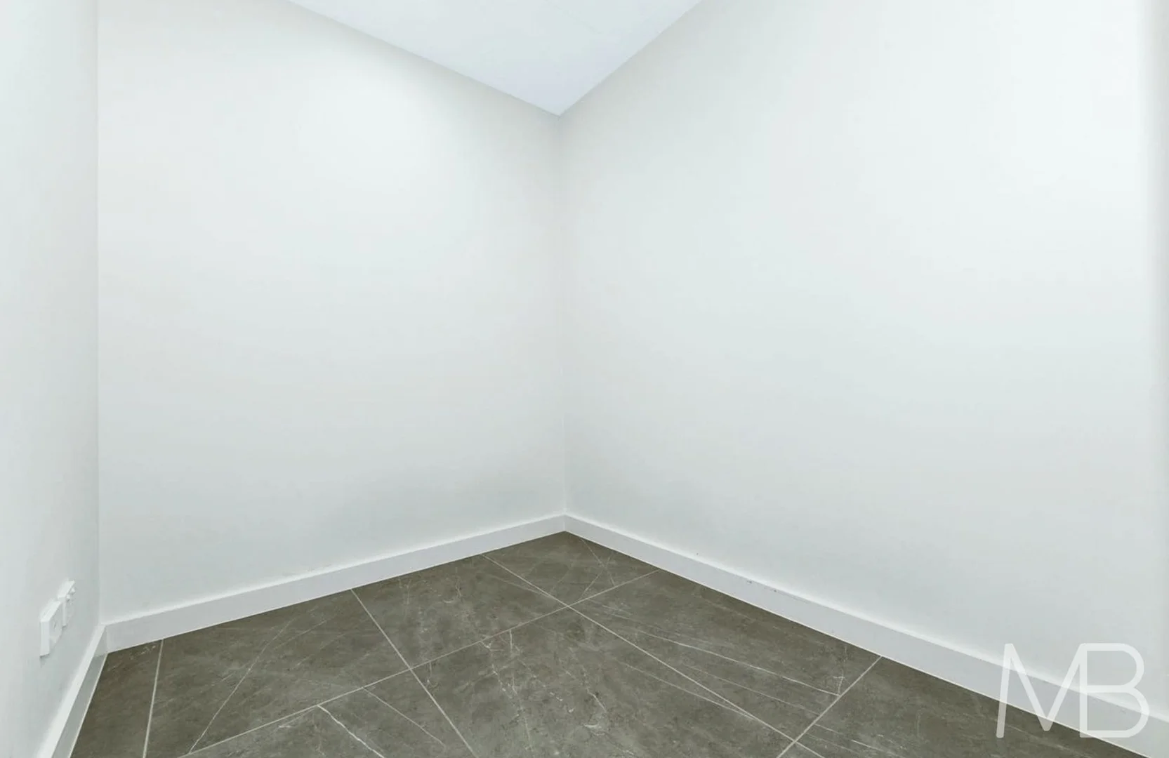 Additional image 6 of 907/8 Shale Street, Lidcombe NSW 2141