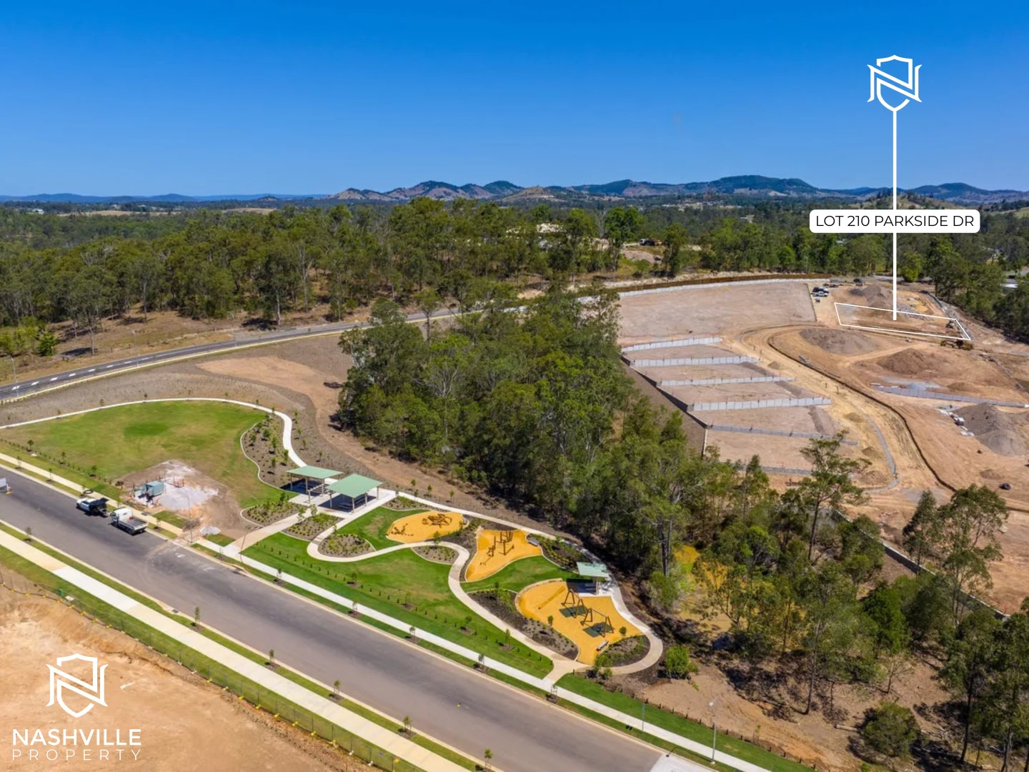 Additional image 18 of Southside QLD 4570