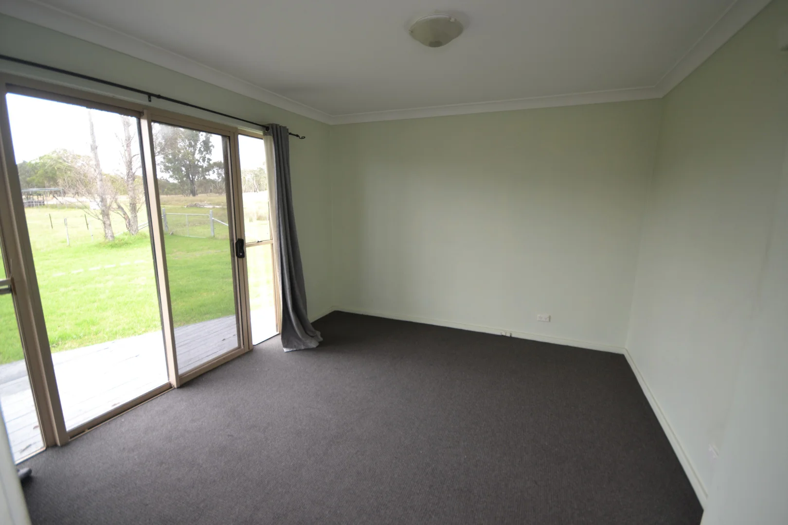 Additional image 20 of 107 Long Gully Road, Inverell NSW 2360