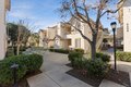 Additional image 19 of 8656 New Salem St Unit 54, San Diego, CA, 92126