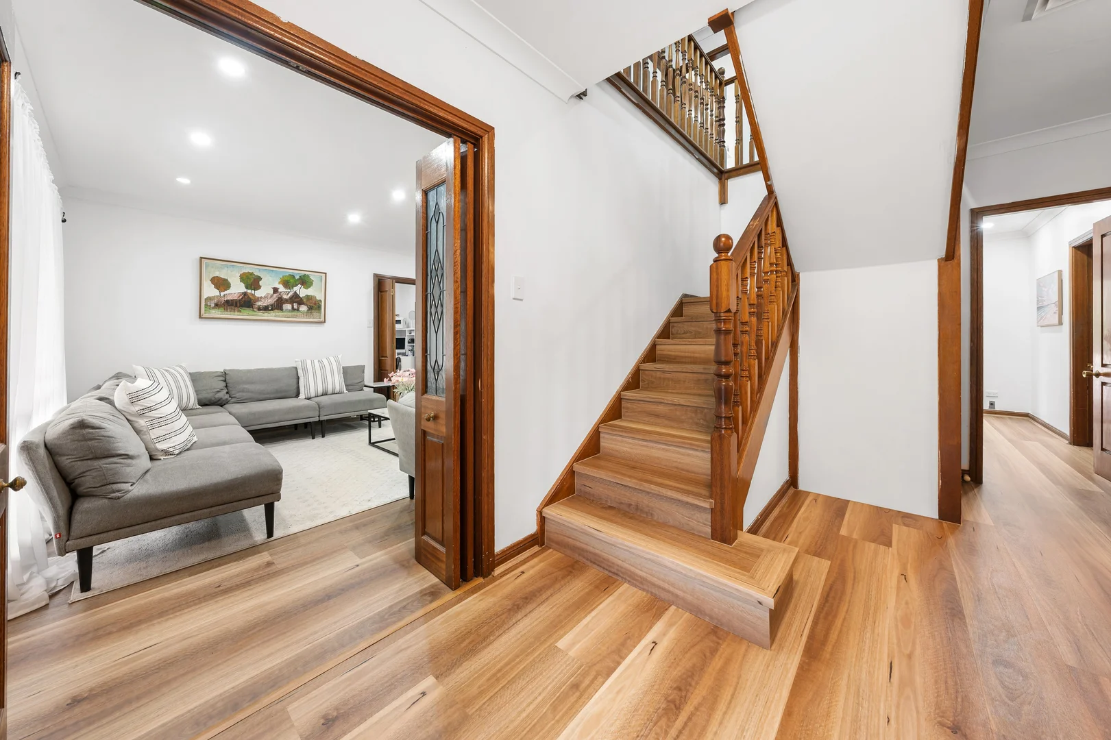 Additional image 9 of 32 Childers Street, Bonnyrigg Heights NSW 2177