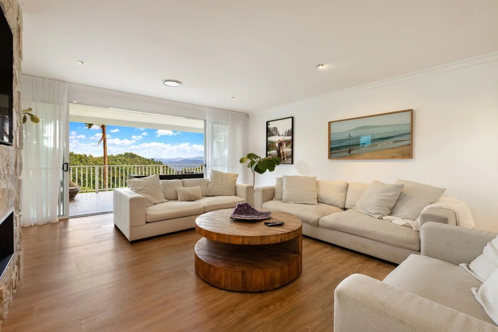 Additional image 9 of 71 Larcombe Drive, Wongawallan QLD 4210