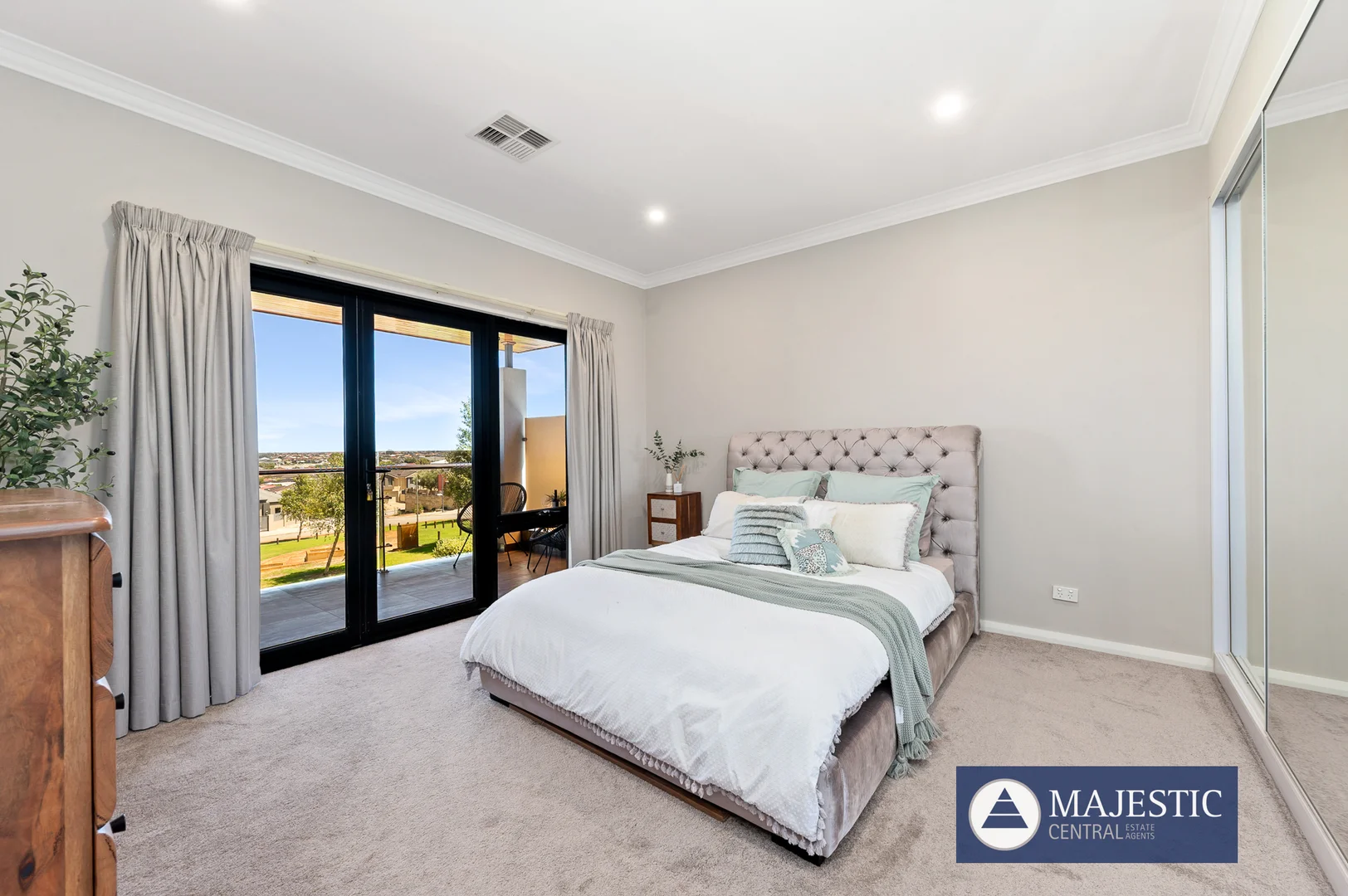 Additional image 16 of 37 Spinnaker Heights, Yangebup WA 6164