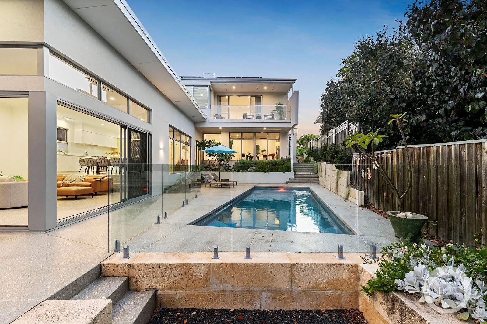 Additional image 18 of 105 Branksome Gardens, City Beach WA 6015