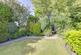 Additional image 39 of Ridgeways, Haslingden, Rossendale - Superbly presented family living, excellent gardens, ample parking provision