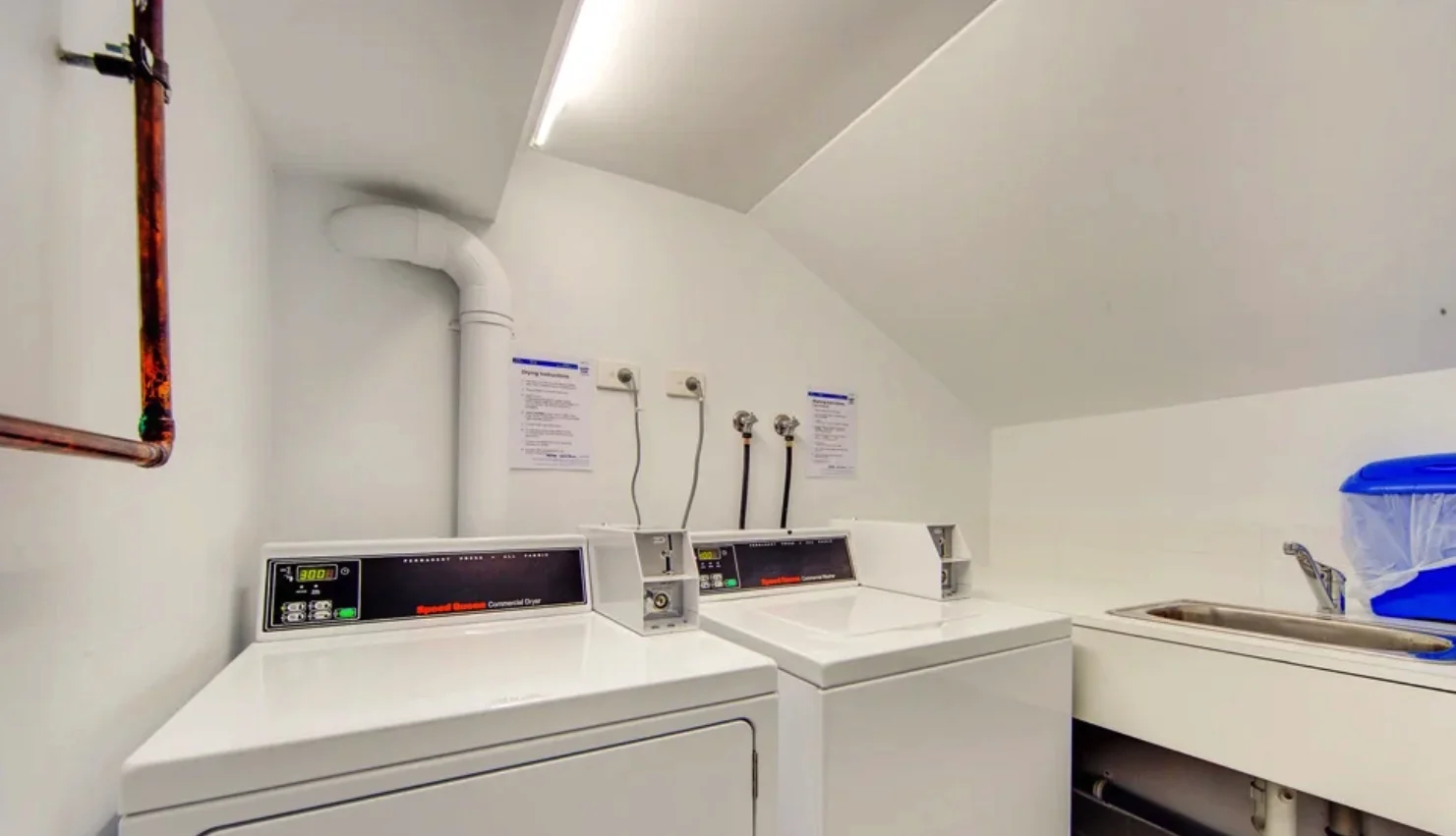 Additional image 9 of 205/1-5 Donald Street, Prahran VIC 3181