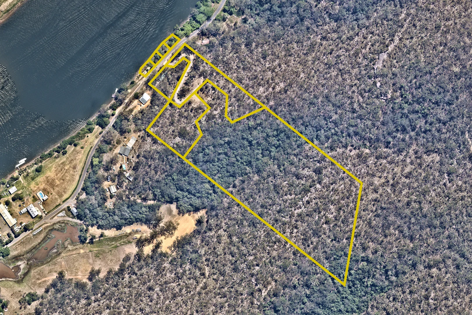 Additional image 14 of Lot 2, 4 & 5/641-647 River Road, Lower Portland NSW 2756