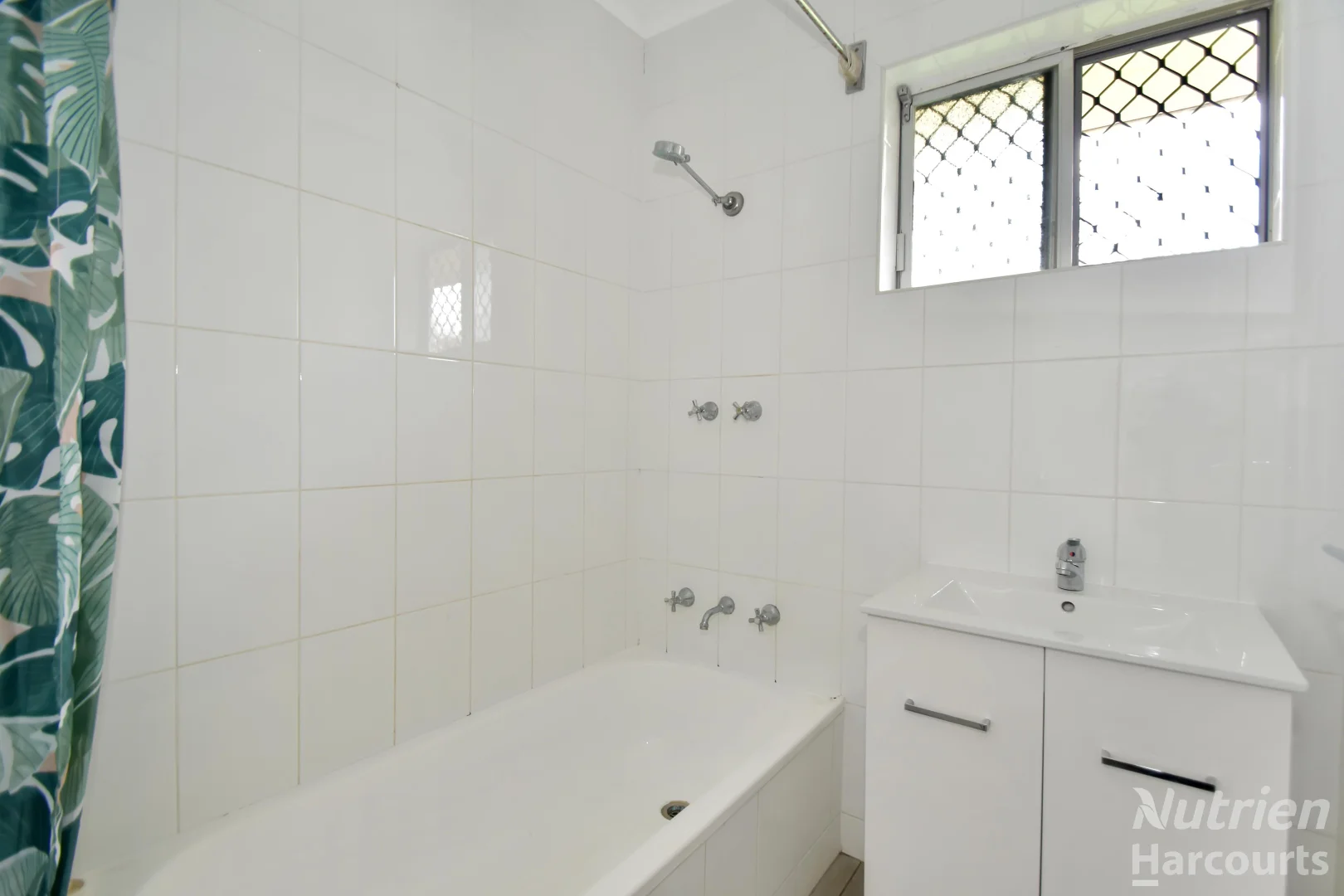 Additional image 21 of 23 Spearwood Road, Sadadeen NT 0870