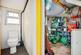 Additional image 13 of Bowls Road, Cardigan SA43