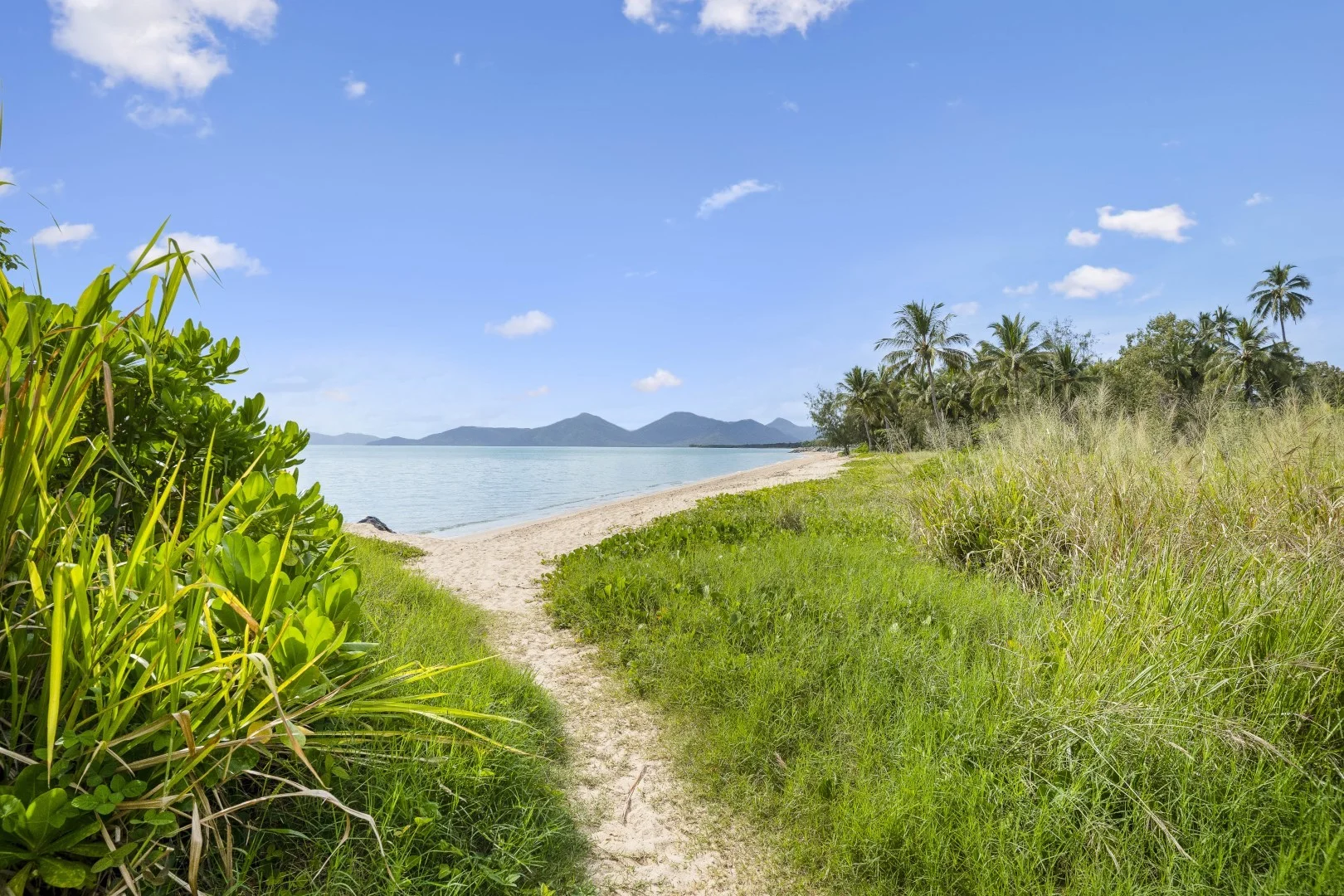 Additional image 17 of 1/21-31 Poinciana Street, Holloways Beach QLD 4878