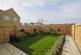 Additional image 13 of Heather Plot 72, Manston Gardens, Ramsgate