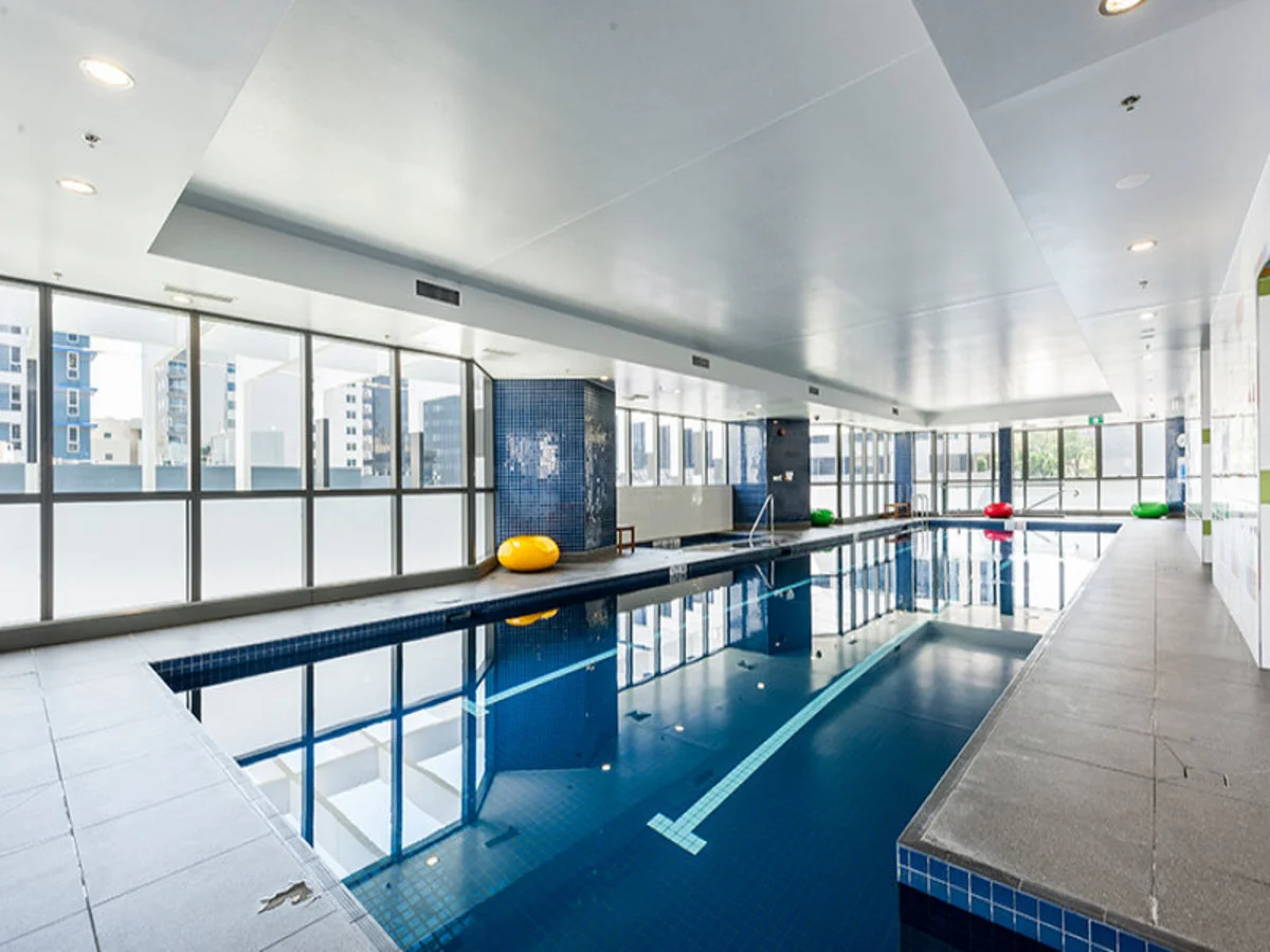 Additional image 22 of 5101/43 Herschel Street, Brisbane City QLD 4000