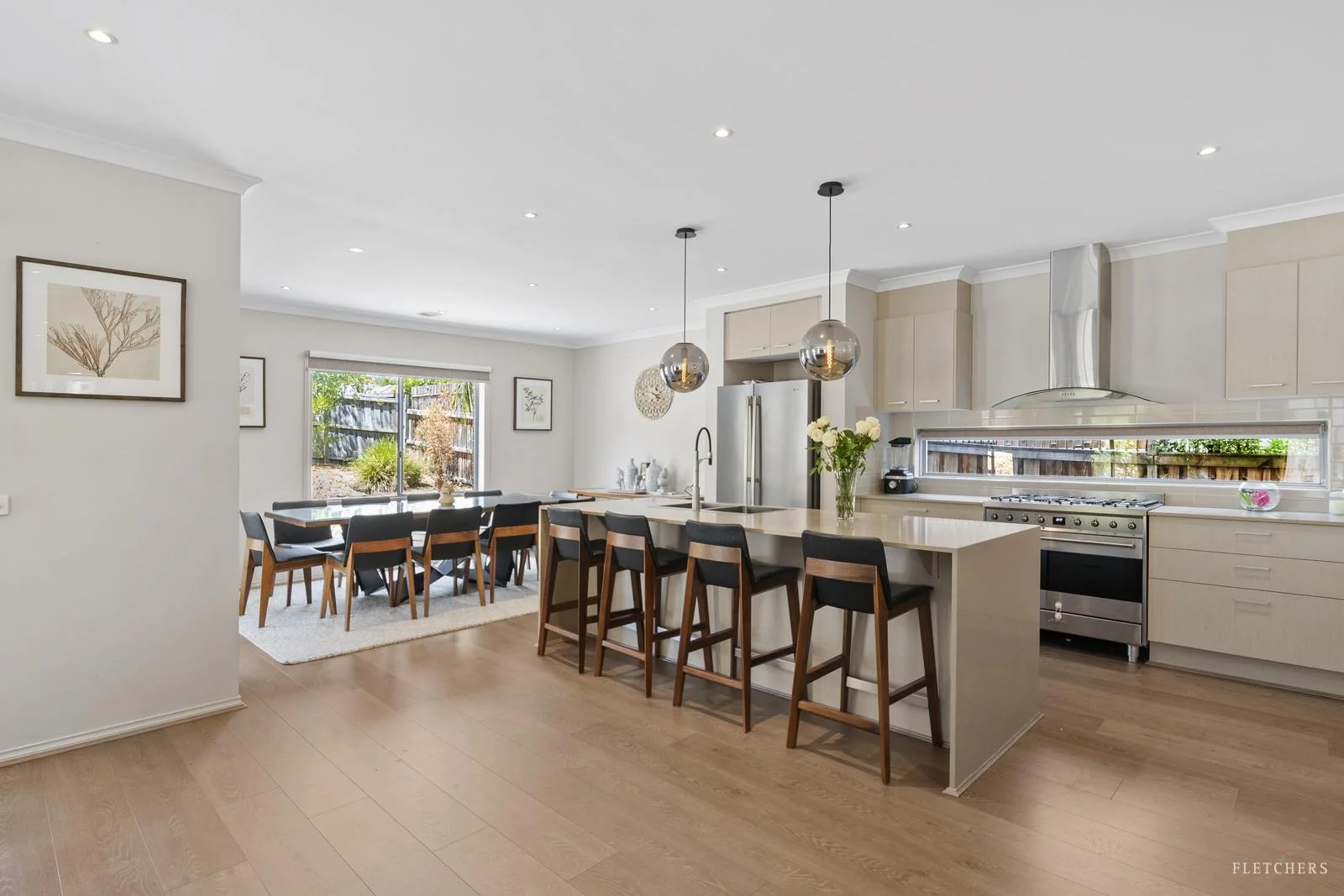 Additional image 6 of 4 Tiverton Circuit, Mooroolbark VIC 3138