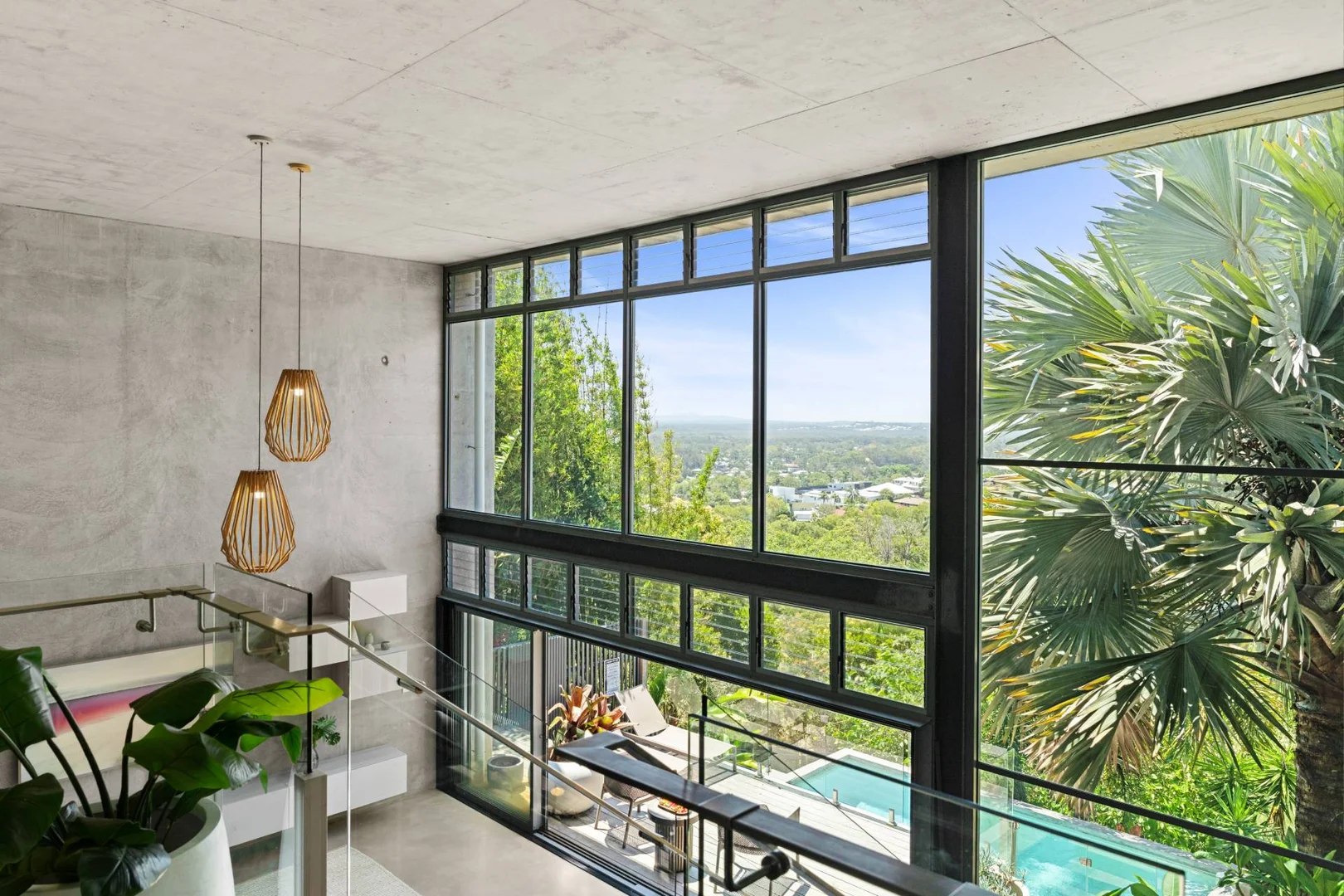 Additional image 4 of 4 Opal Place, Yaroomba QLD 4573