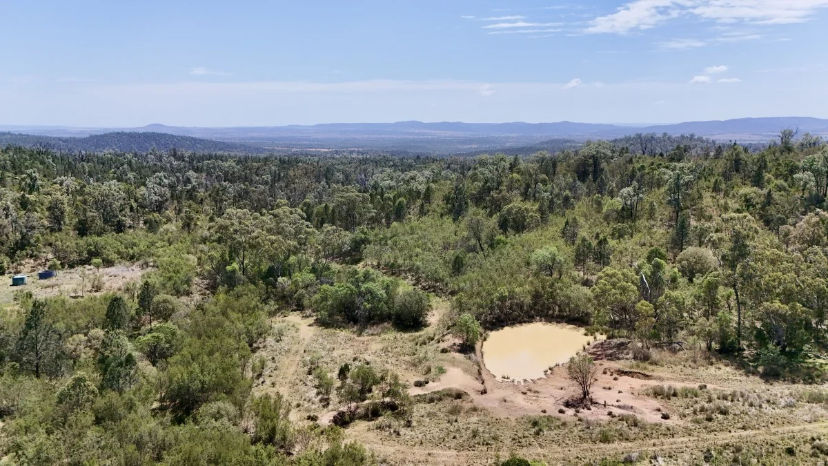 Additional image 17 of 957 Killarney Gap Road, Bingara NSW 2404