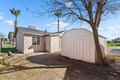 Additional image 48 of 760 NE Crass Ave, Hanford, CA, 93230