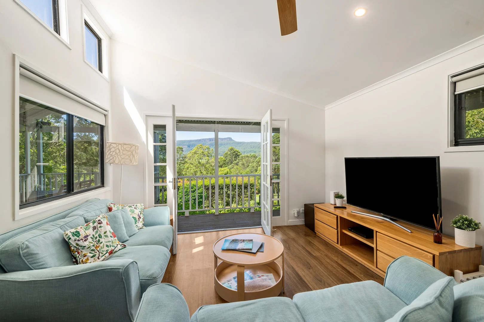 Additional image 8 of 2255 Moss Vale Rd Road, Kangaroo Valley NSW 2577