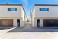 Additional image 11 of 12143 Downey Ave, Downey, CA, 90242