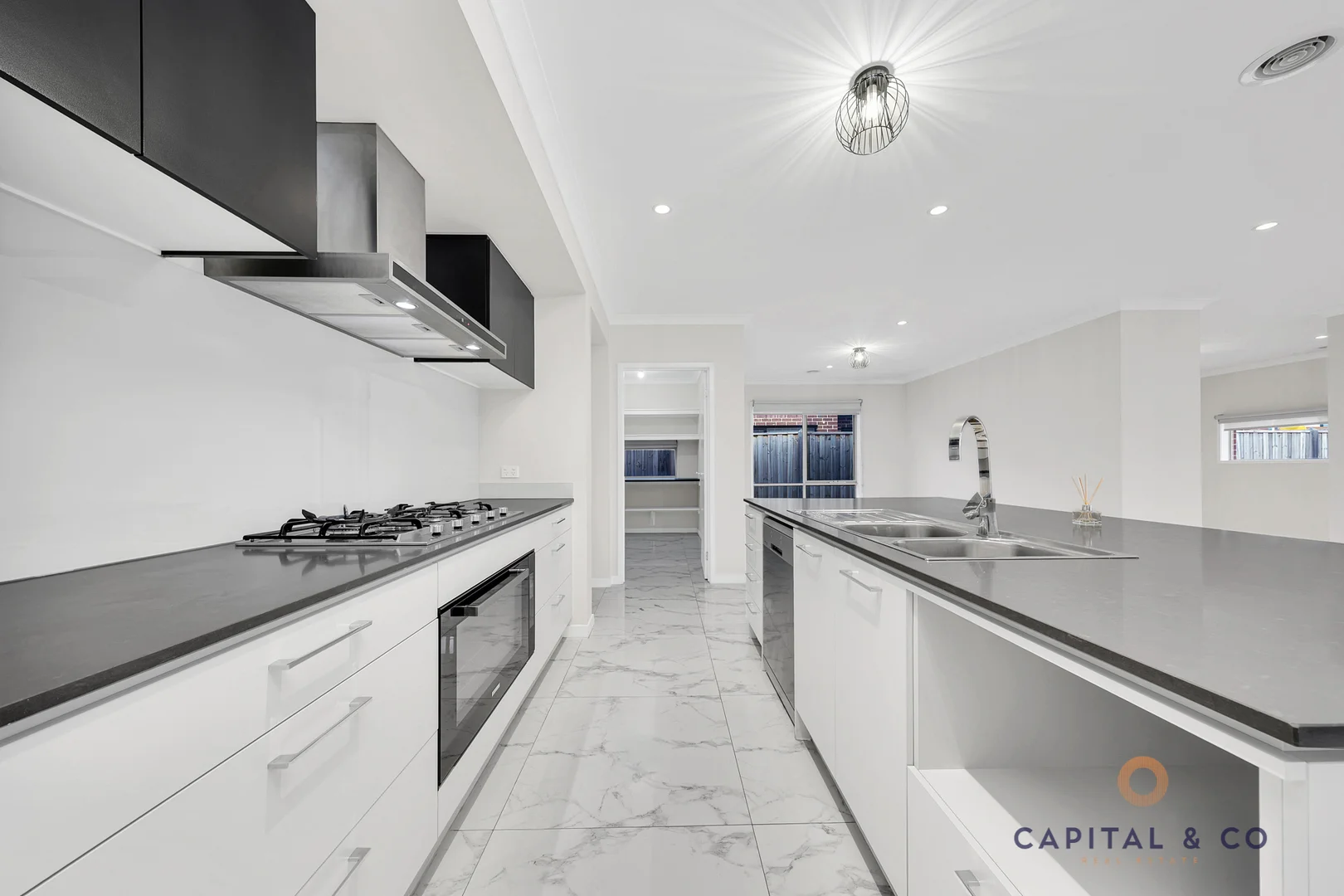 Additional image 5 of 6 Urquhart street, Mickleham VIC 3064