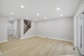 Additional image 9 of 1175 Hunters Ln, Lake Zurich, IL, 60047