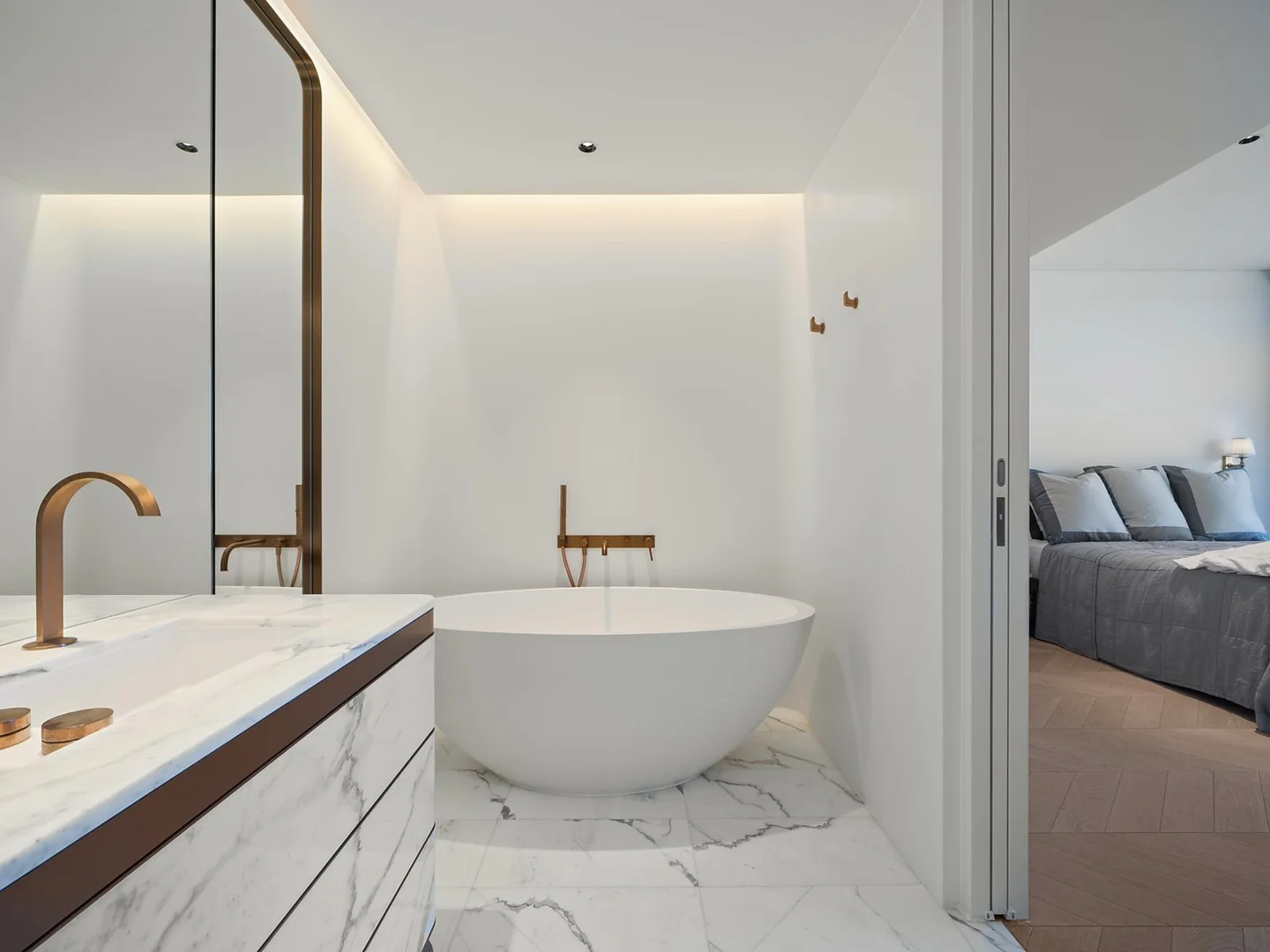 Additional image 14 of 1102/71 Macquarie Street, Sydney NSW 2000