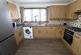 Additional image 2 of Gateford Glade, Worksop S81