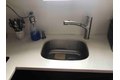 Additional image 17 of 3405 Newton St Unit 1473421P, Mount Rainier, MD, 20712