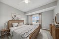 Additional image 5 of 1 Carousel Ln, Lunenburg, MA, 01462