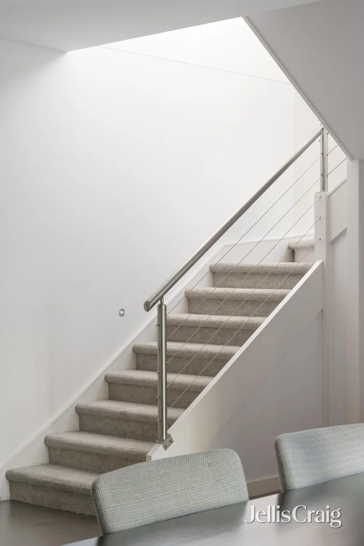 Additional image 10 of 28 Winston Way, Murrumbeena VIC 3163