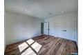 Additional image 7 of 208 Nwk Pompton Tpke Unit 201, Little Falls, NJ, 07424