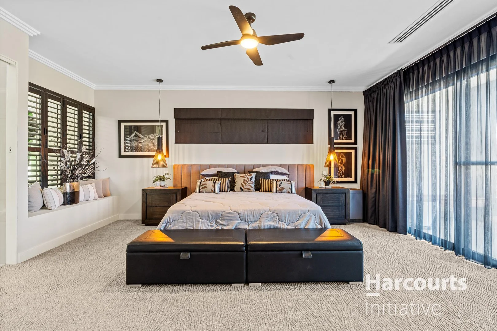 Additional image 7 of 41 Tellen Street, Mullaloo WA 6027