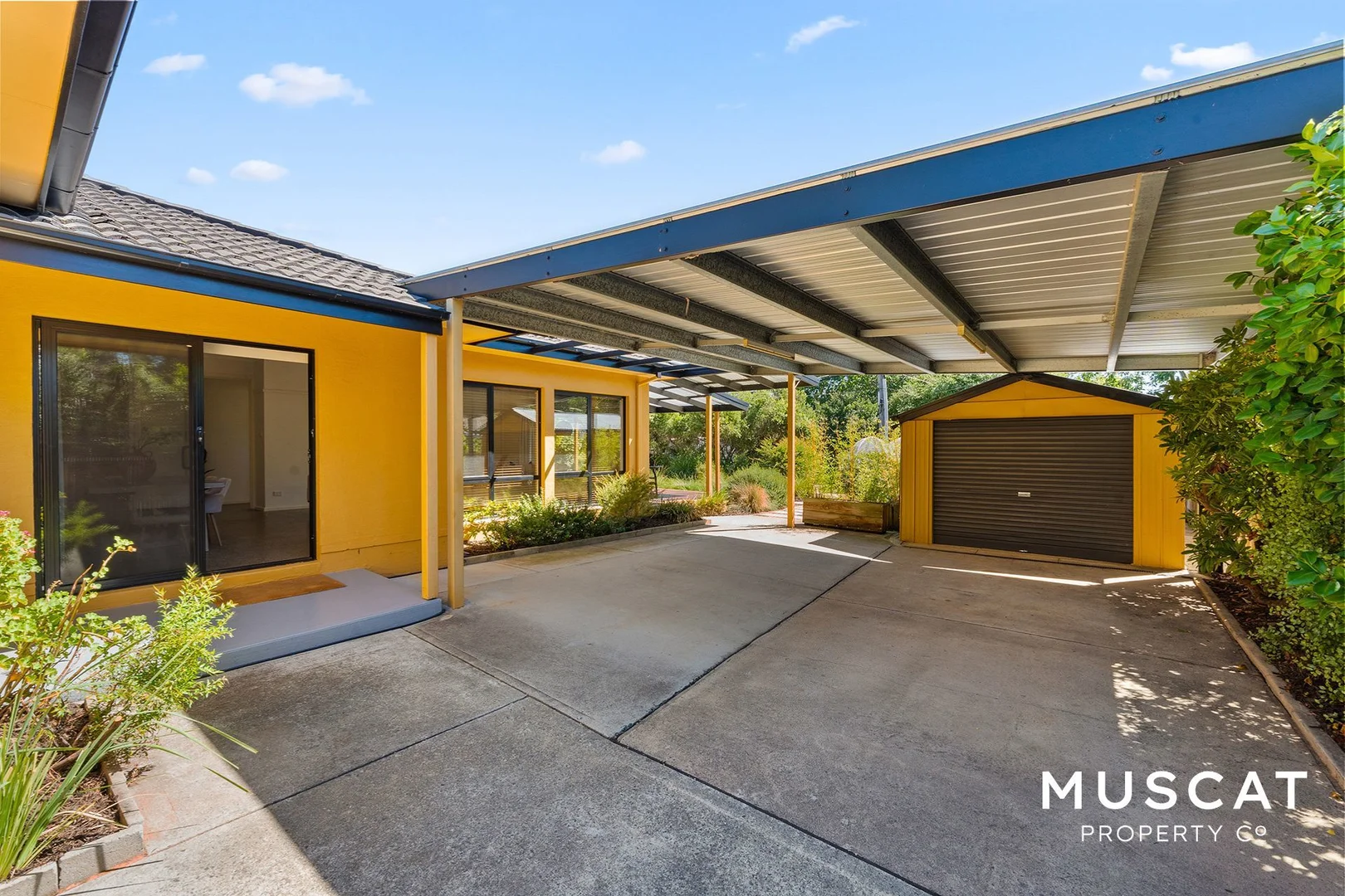 Additional image 22 of 52 Cadell Street, Downer ACT 2602