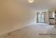 Additional image 8 of Roslyn Court, Lisle Lane, Ely, Cambridgeshire, CB7 4FA