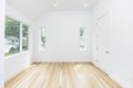 Additional image 25 of 95 Griswold St Unit 95, Cambridge, MA, 02139