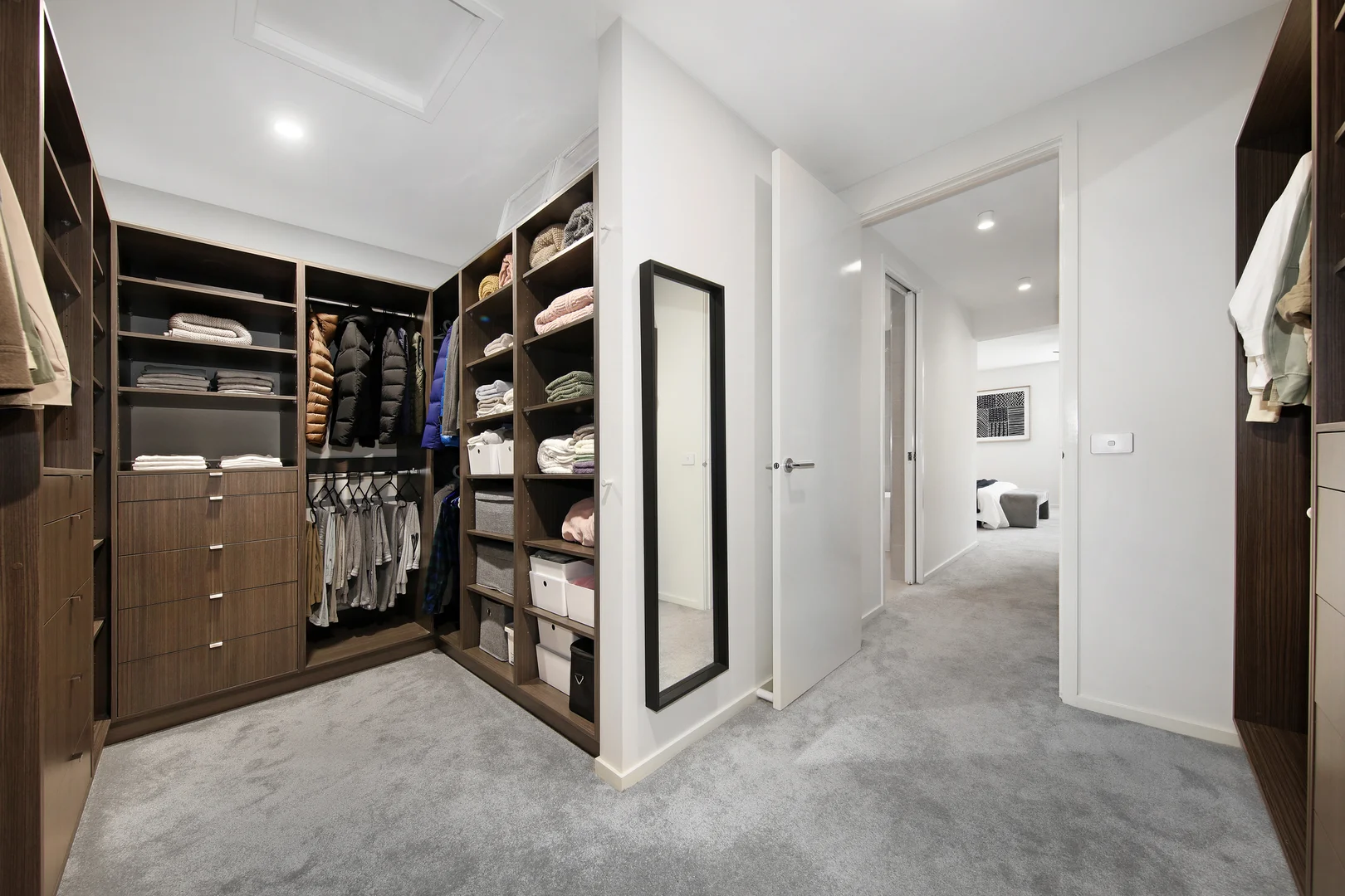 Additional image 19 of 68 Mawby Road, Bentleigh East VIC 3165