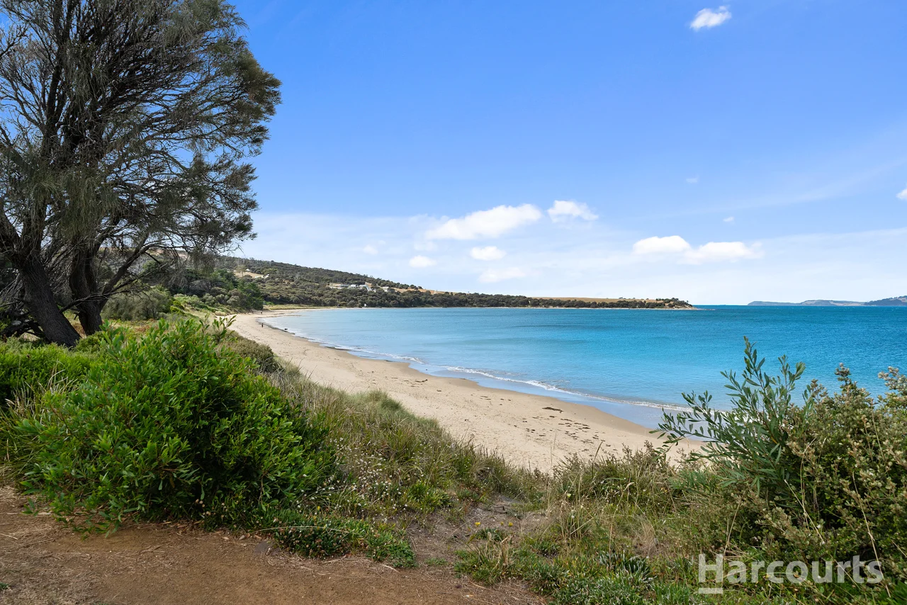 Additional image 4 of Lot 1/167 Blessington Street, South Arm TAS 7022