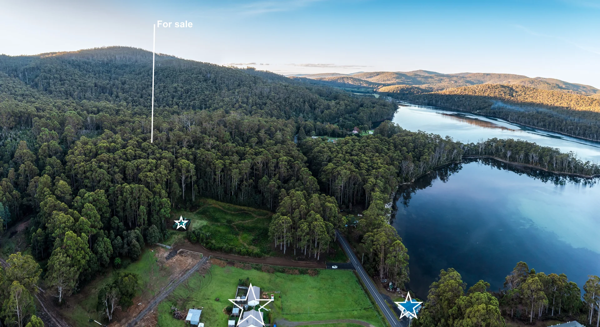 Additional image 4 of 6744 Arthur Highway, Port Arthur TAS 7182