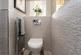 Additional image 10 of The Victoria at Dalmore Grange, Oatslie Road EH26