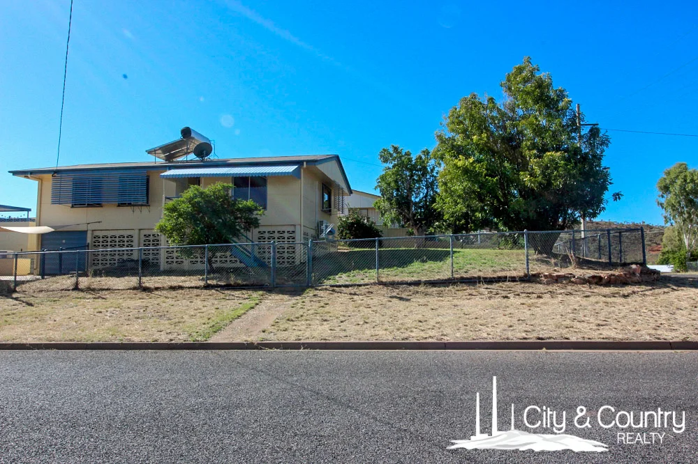 Additional image 9 of 84 Enid Street, Mount Isa QLD 4825