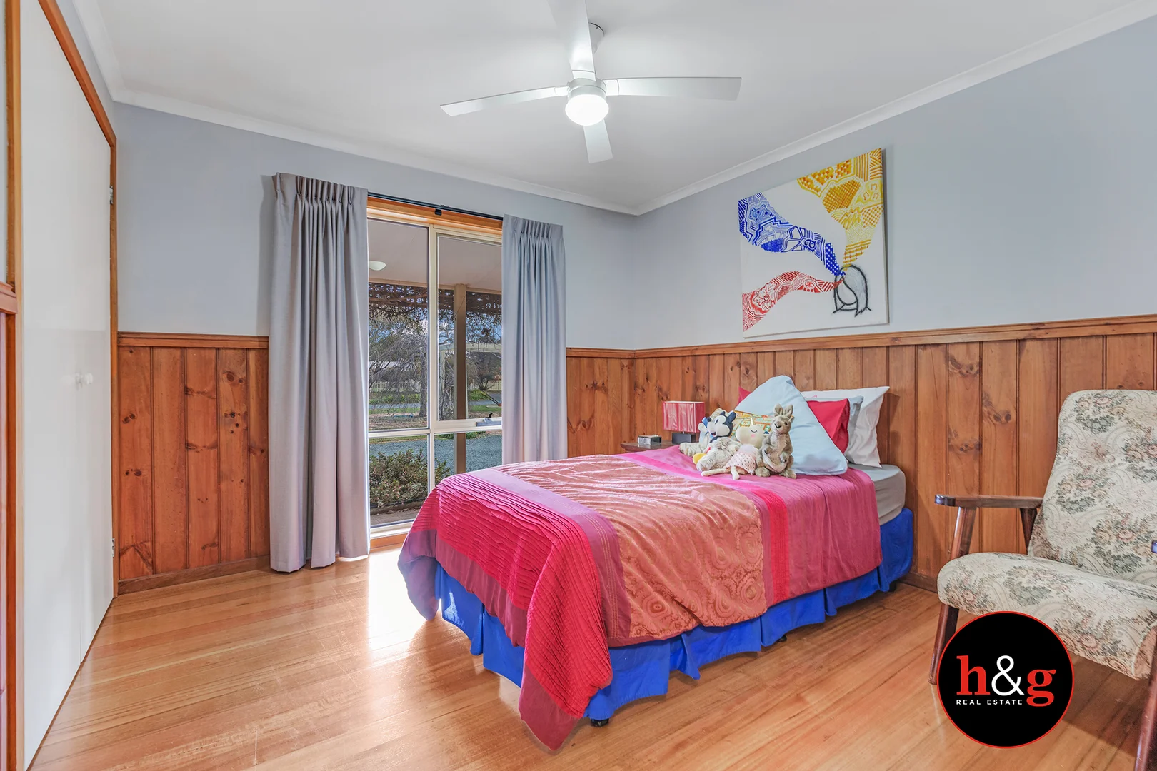 Additional image 13 of 55 Cruse Road, Cooma VIC 3616