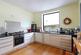 Additional image 6 of Albion Road, Tunbridge Wells, Kent, TN1