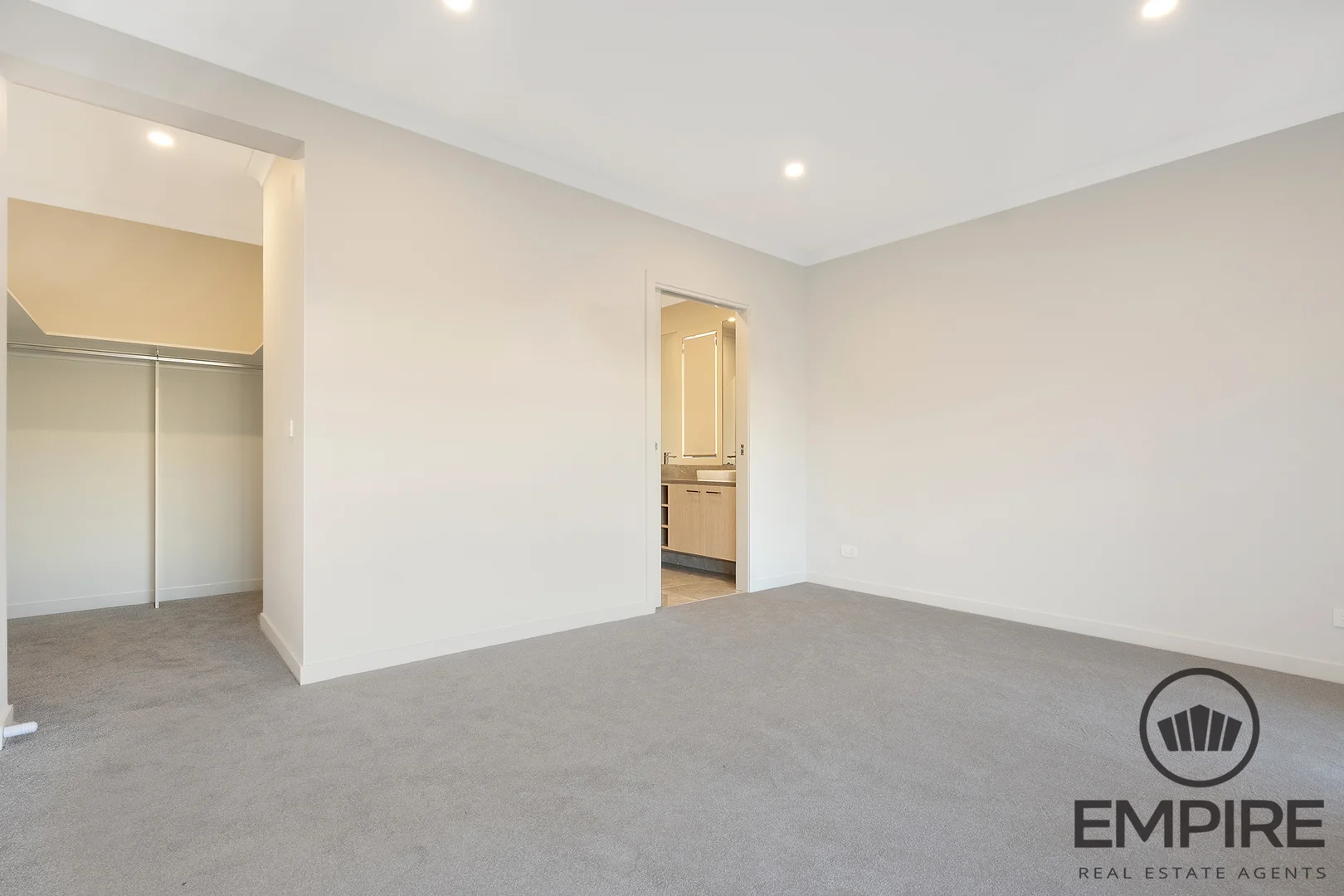 Additional image 9 of 140 Yeungroon Boulevard, Clyde North VIC 3978