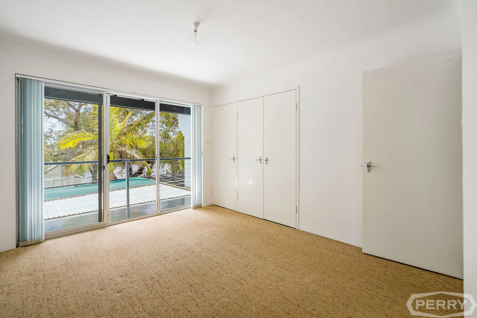 Additional image 11 of 11/1 Banksia Terrace, South Yunderup WA 6208