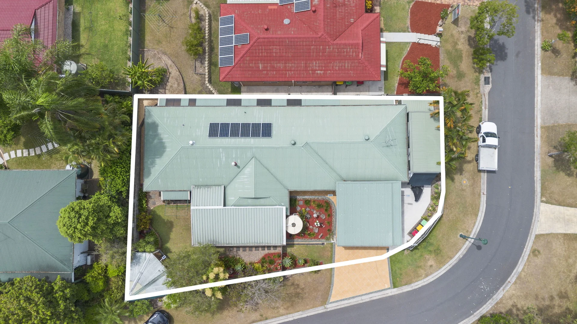 Additional image 3 of 47 Rimu Crescent, Forest Lake QLD 4078