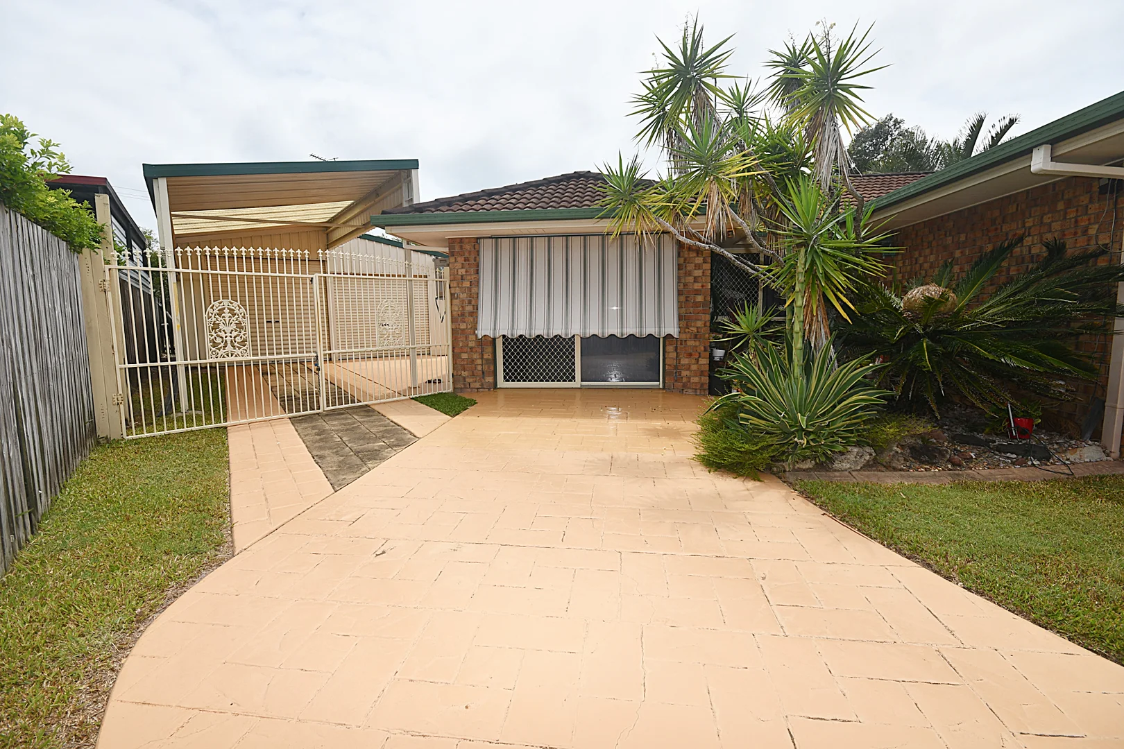 Additional image 2 of 18 Merlin Drive, Urangan QLD 4655