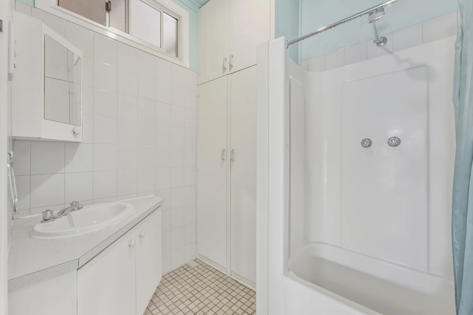 Additional image 15 of 113 Crete Road, Robinvale VIC 3549