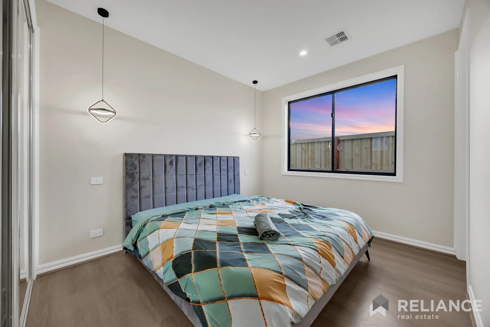 Additional image 18 of 18 Archdale Street, Deanside VIC 3336