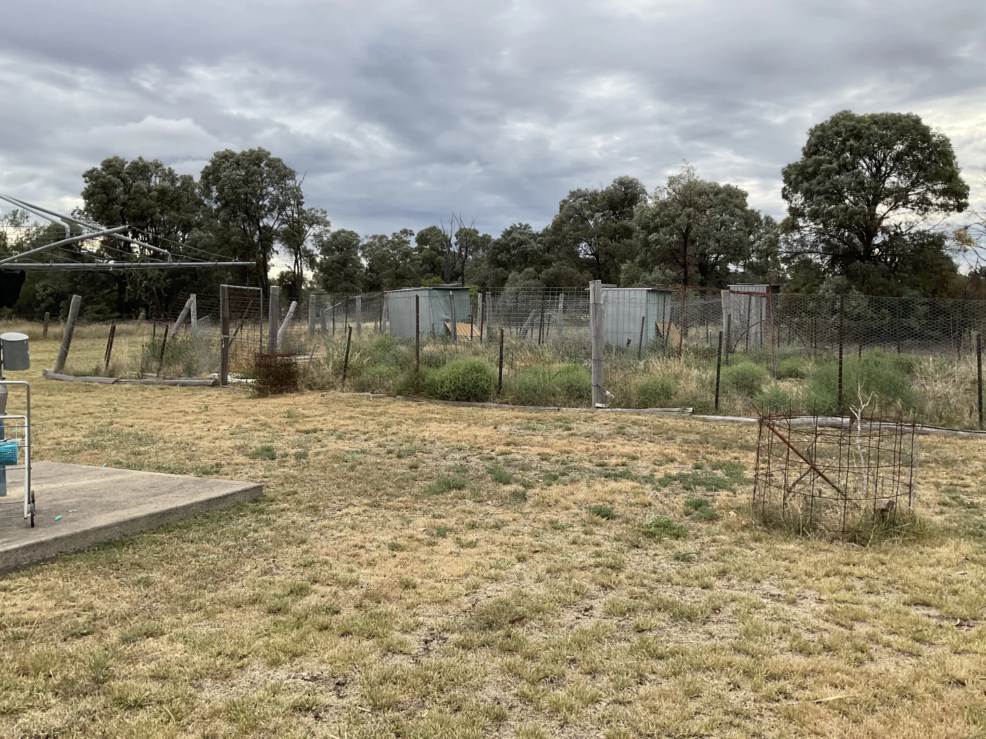 Additional image 19 of 2001 Tullagrie Road, Tara QLD 4421